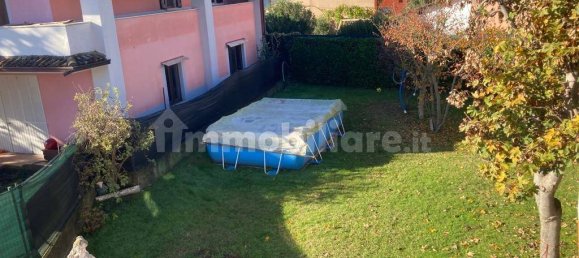 3 Schlafzimmer Haus in Calvisano, Italy, Nr. 6706 19
