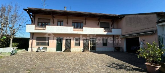3 Schlafzimmer Haus in Calvisano, Italy, Nr. 6706 11