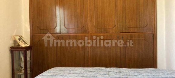 3 Schlafzimmer Haus in Calvisano, Italy, Nr. 6706 6