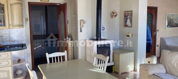 3 Schlafzimmer Haus in Calvisano, Italy, Nr. 6706 4