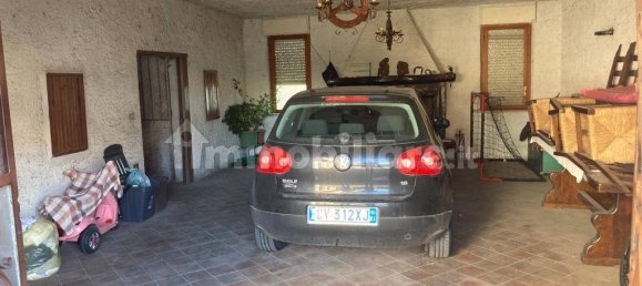 3 Schlafzimmer Haus in Calvisano, Italy, Nr. 6706 10