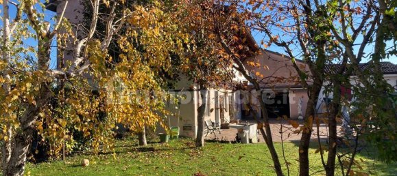 3 Schlafzimmer Haus in Calvisano, Italy, Nr. 6706 20