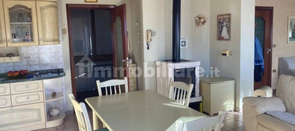 3 Schlafzimmer Haus in Calvisano, Italy, Nr. 6706 2