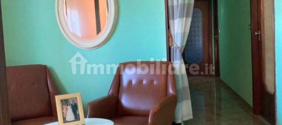 3 Schlafzimmer Haus in Calvisano, Italy, Nr. 6706 8