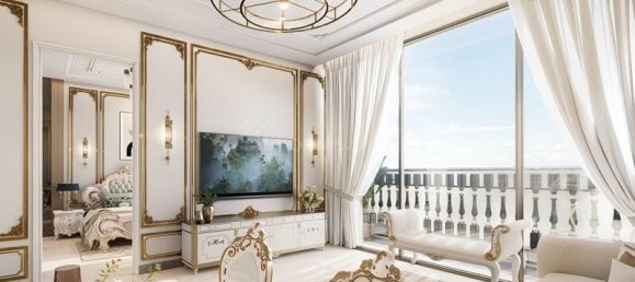 2 bedrooms Apartment in Dubai South (Dubai World Central), UAE No. 114019 25