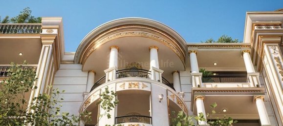 2 bedrooms Apartment in Dubai South (Dubai World Central), UAE No. 114019 20