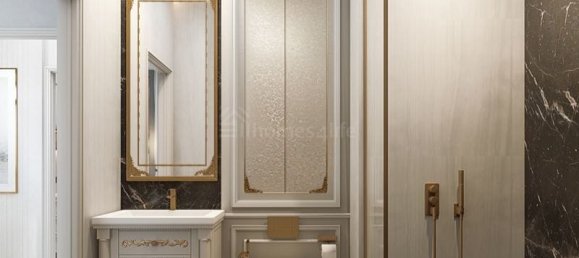 2 bedrooms Apartment in Dubai South (Dubai World Central), UAE No. 114019 21