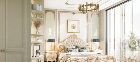 2 bedrooms Apartment in Dubai South (Dubai World Central), UAE No. 114019 26