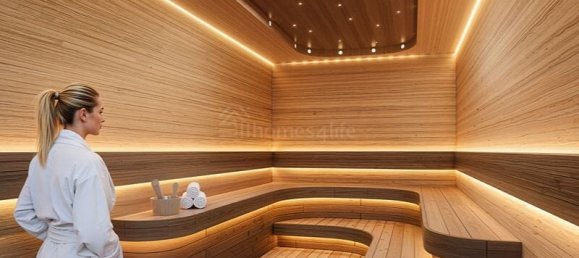 2 bedrooms Apartment in Dubai South (Dubai World Central), UAE No. 114019 13