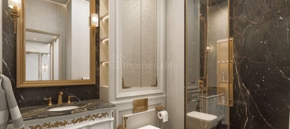 2 bedrooms Apartment in Dubai South (Dubai World Central), UAE No. 114019 5