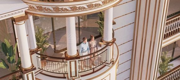 2 bedrooms Apartment in Dubai South (Dubai World Central), UAE No. 114019 8