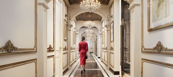 2 bedrooms Apartment in Dubai South (Dubai World Central), UAE No. 114019 6