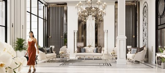 2 bedrooms Apartment in Dubai South (Dubai World Central), UAE No. 114019 24