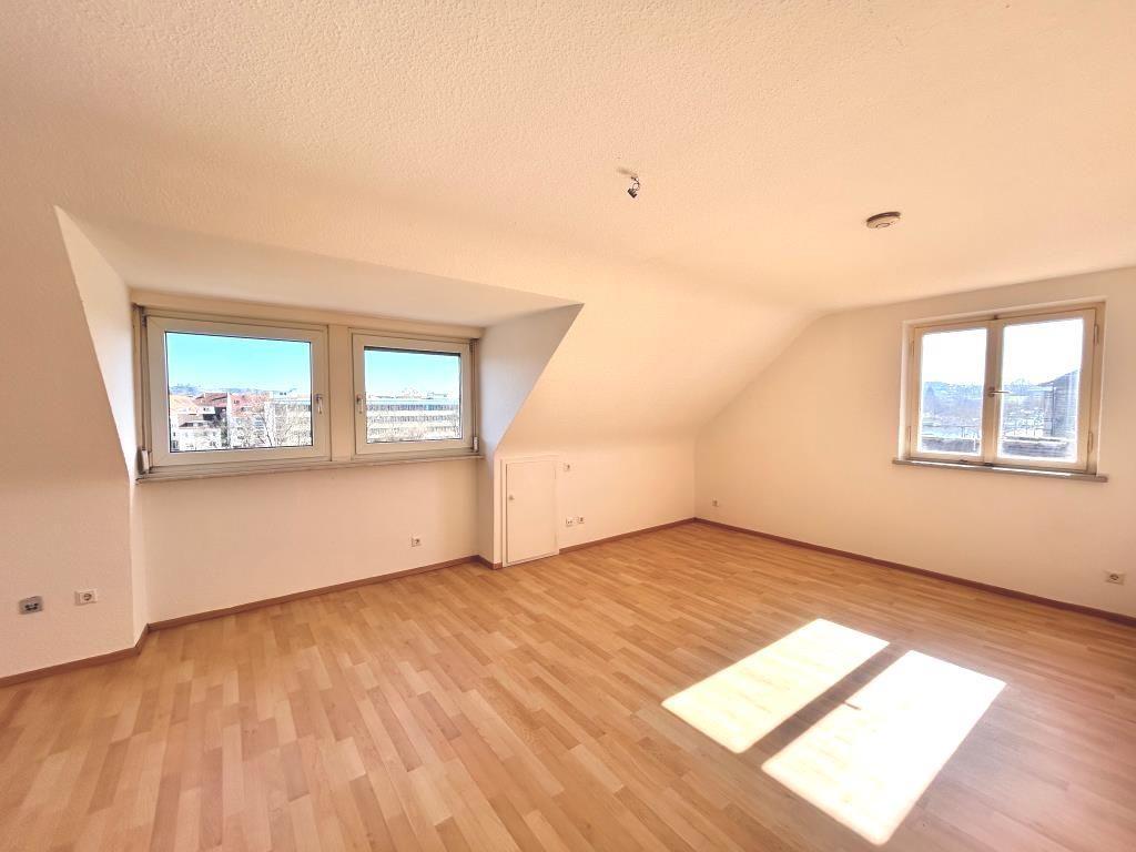 2-Zimmer Wohnung in Stuttgart, Germany, Nr. 103855