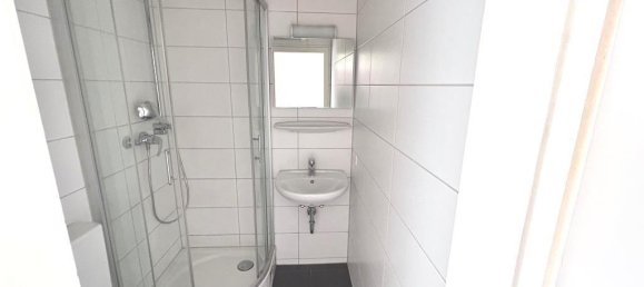 2-Zimmer Wohnung in Stuttgart, Germany, Nr. 103855 5