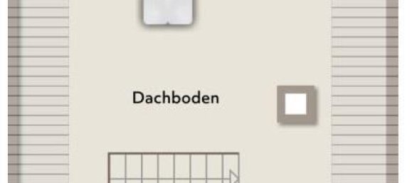 2-Zimmer Wohnung in Stuttgart, Germany, Nr. 103855 3