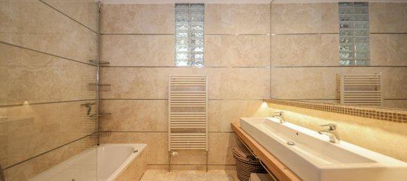 2 chambres Appartement à Kitzbuhel, Austria No. 30759 6