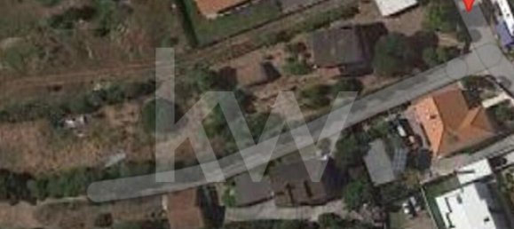 Grundstück in Mafra, Portugal 3200m², Nr. 159976 11