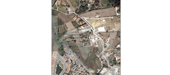 Grundstück in Mafra, Portugal 3200m², Nr. 159976 13