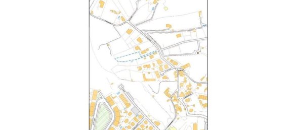 Grundstück in Mafra, Portugal 3200m², Nr. 159976 12