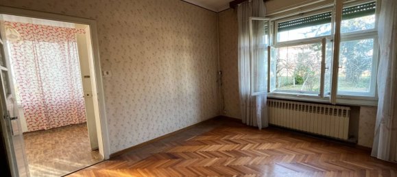 Villa de 6 divisões em Gorizia, Italy N.º 303384 8