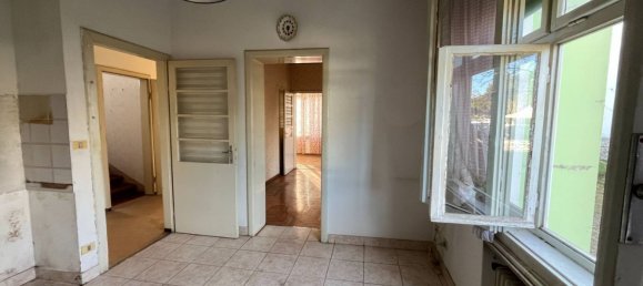 Villa de 6 divisões em Gorizia, Italy N.º 303384 7