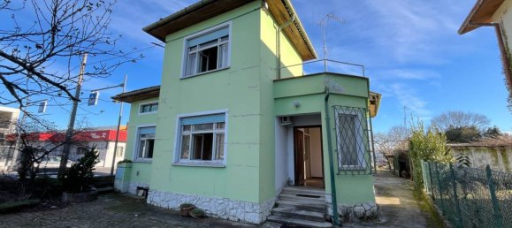 Villa de 6 divisões em Gorizia, Italy N.º 303384 2