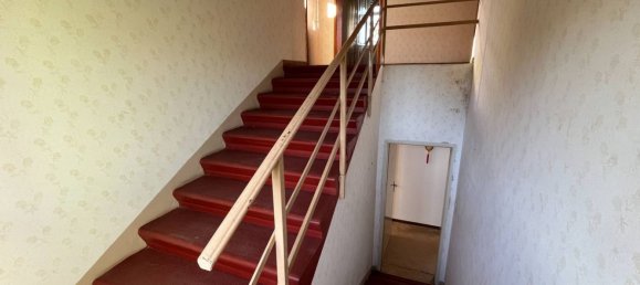 Villa de 6 divisões em Gorizia, Italy N.º 303384 12