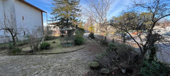 Villa de 6 divisões em Gorizia, Italy N.º 303384 15