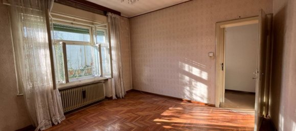 Villa de 6 divisões em Gorizia, Italy N.º 303384 11