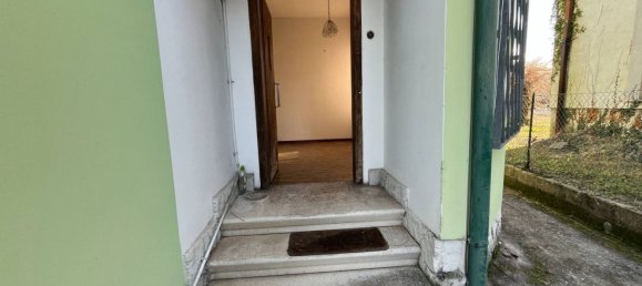 Villa de 6 divisões em Gorizia, Italy N.º 303384 6