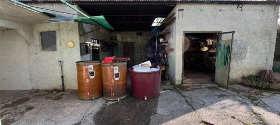 Villa de 6 divisões em Gorizia, Italy N.º 303384 14