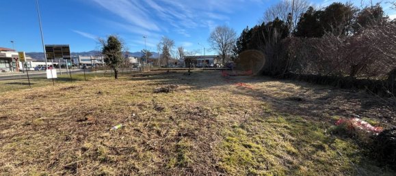 Villa de 6 divisões em Gorizia, Italy N.º 303384 5