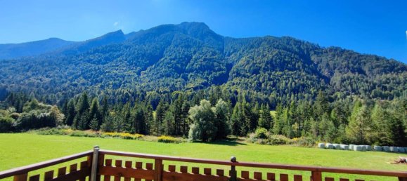 Apartamento de 1 dormitorio en Bad Bleiberg, Austria No. 171534 2