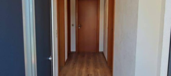 Apartamento de 1 dormitorio en Bad Bleiberg, Austria No. 171534 3