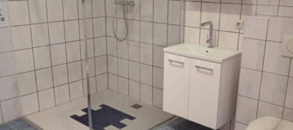 Apartamento de 1 dormitorio en Bad Bleiberg, Austria No. 171534 11