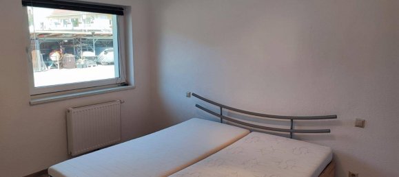Apartamento de 1 dormitorio en Bad Bleiberg, Austria No. 171534 10