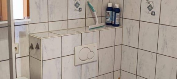 Apartamento de 1 dormitorio en Bad Bleiberg, Austria No. 171534 13