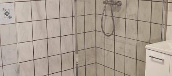 Apartamento de 1 dormitorio en Bad Bleiberg, Austria No. 171534 12