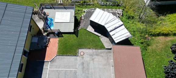 Apartamento de 1 dormitorio en Bad Bleiberg, Austria No. 171534 15