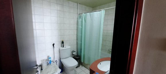 1 bedroom Apartment in Jumeirah Lake Towers, UAE No. 6571 11