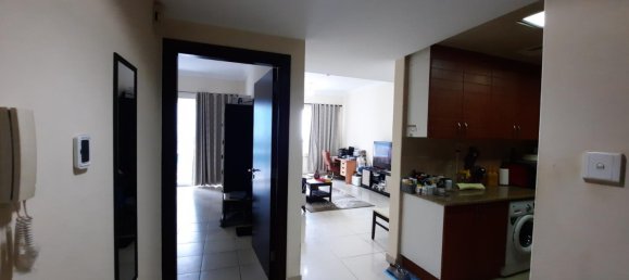 1 bedroom Apartment in Jumeirah Lake Towers, UAE No. 6571 12