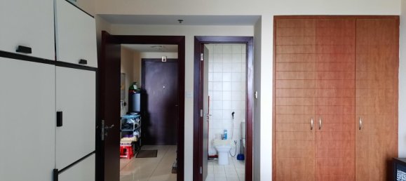 1 bedroom Apartment in Jumeirah Lake Towers, UAE No. 6571 10