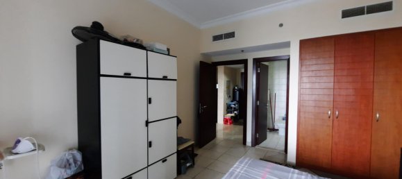 1 bedroom Apartment in Jumeirah Lake Towers, UAE No. 6571 14