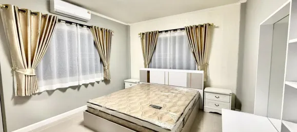 4 غرف نوم منزل في Pattaya, Thailand رقم 71719 4