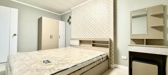 4 غرف نوم منزل في Pattaya, Thailand رقم 71719 22