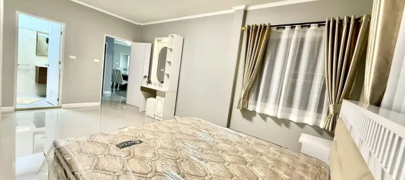 4 غرف نوم منزل في Pattaya, Thailand رقم 71719 2