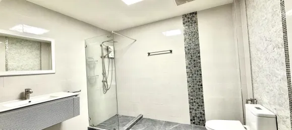 4 غرف نوم منزل في Pattaya, Thailand رقم 71719 5