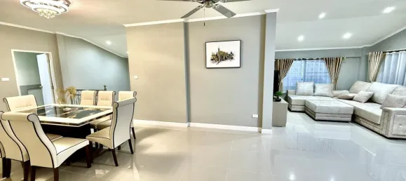 4 غرف نوم منزل في Pattaya, Thailand رقم 71719 15