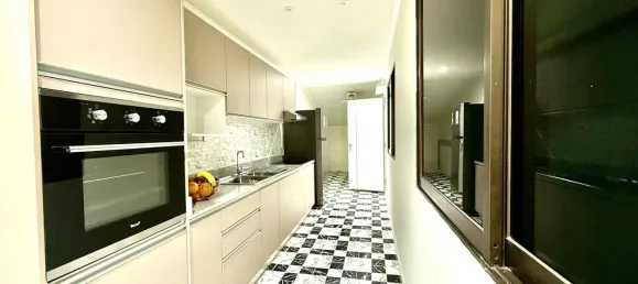 4 غرف نوم منزل في Pattaya, Thailand رقم 71719 21